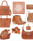 Loyal West Bestsellers Bundle