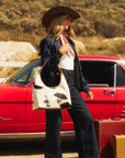 Lw Large Purse