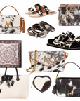 Retailer’s Choice Bundle