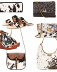 Hot Sellers Set