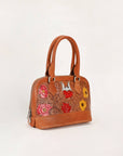 Suave Mini Bag PetalHide