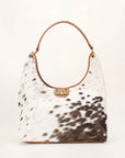 Lw Large Purse