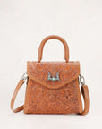 Top Picks Pack