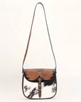 Hot Sellers Set