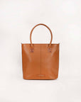 Drover Large Bag Brown