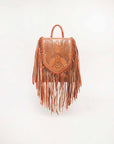 Taysha Medium Backpack