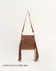 Gloriana Medium Bag Beige