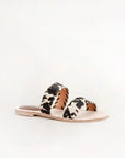 Hot Sellers Set