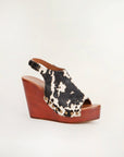 Hot Sellers Set