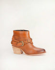 Loyal West Bestsellers Bundle
