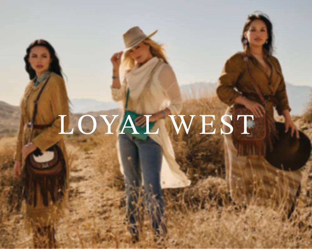 What to Look for in a Leather Goods Supplier?