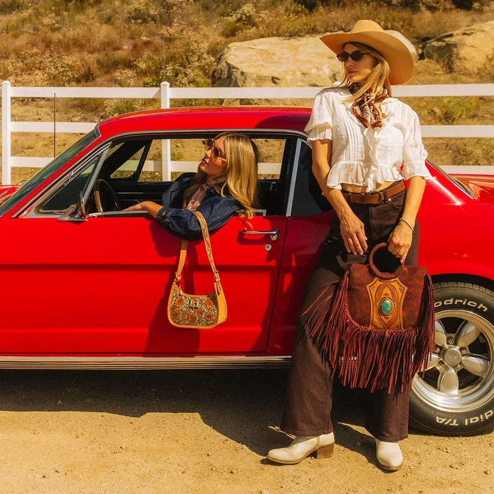 Best Wholesale Leather Purse Supplier in USA: Complete Buying Guide