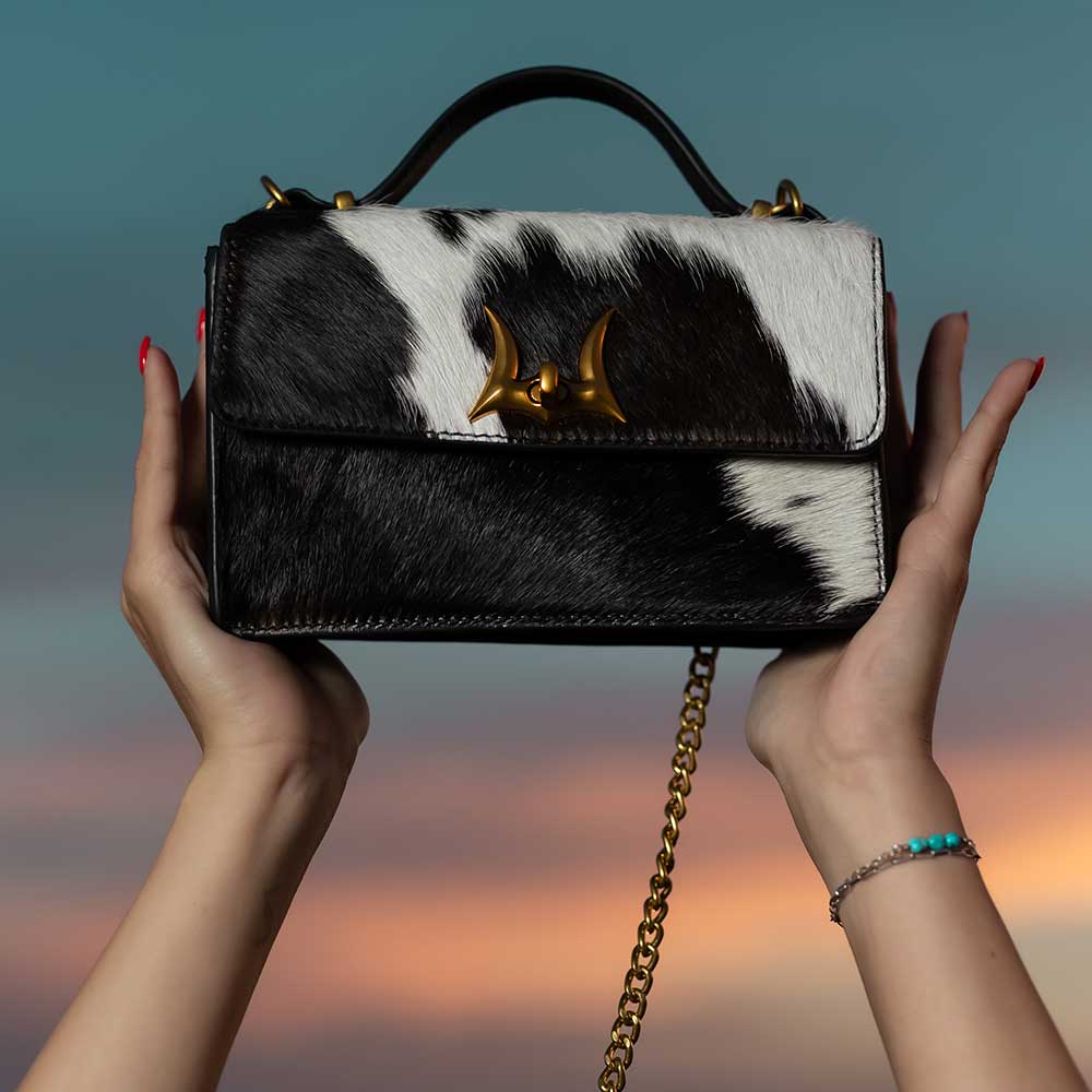Top 10 Leather Bag Wholesaler in USA