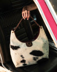 Lw Large Purse