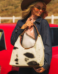 Lw Large Purse