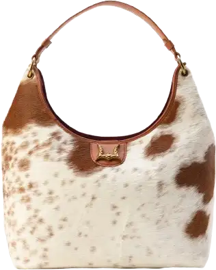 Lw Large Purse