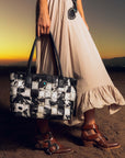 Charm Rider Bag