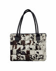 Charm Rider Bag