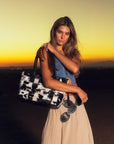 Charm Rider Bag