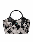 Lucky Star Tote