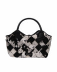 Lucky Star Tote