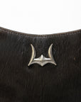 Caroline Hobo Bag