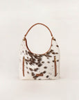 Lw Large Purse