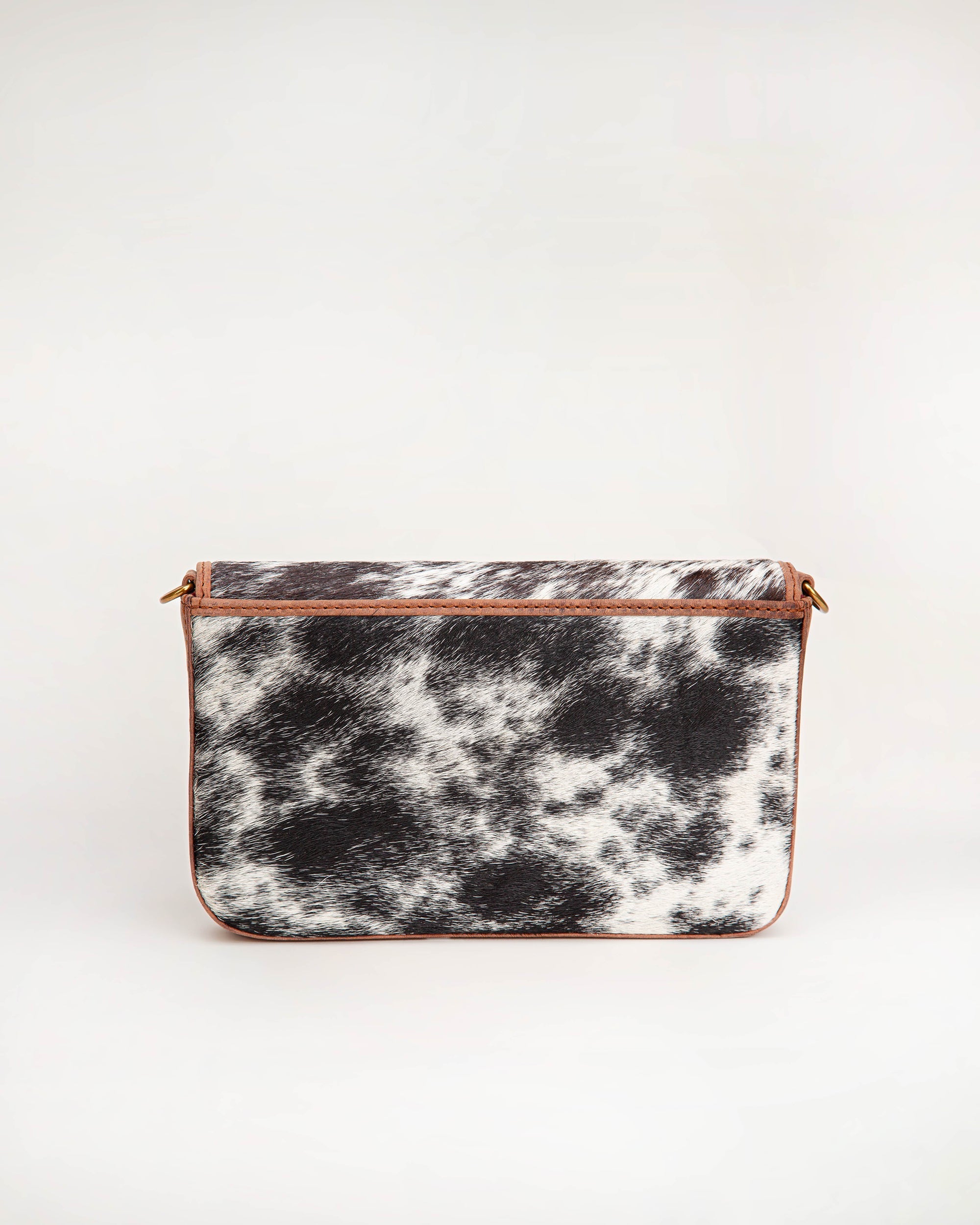 Lw On The Go Mini Chain Bag – Loyal West Wholesale