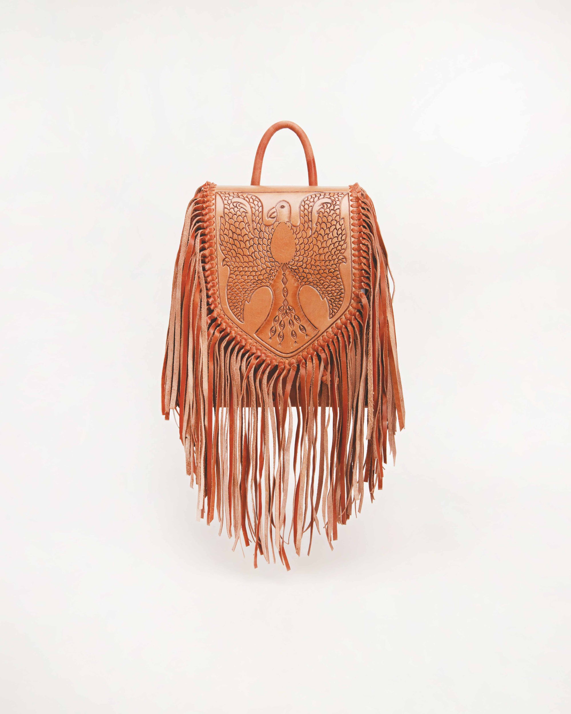 backpack leather bags suppliers Company Logo Branded Salient features Material Leather Bags Manufacturer in Mumbai