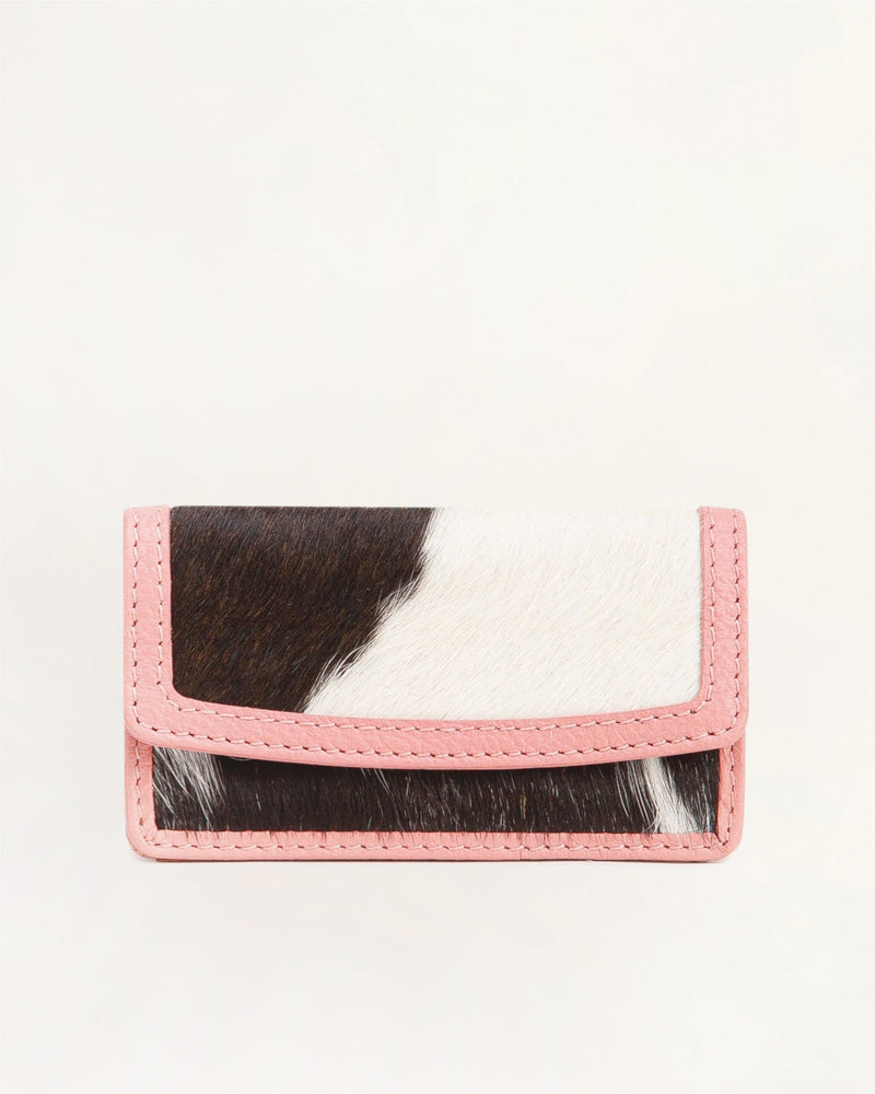Cattle Kiss Lipstick