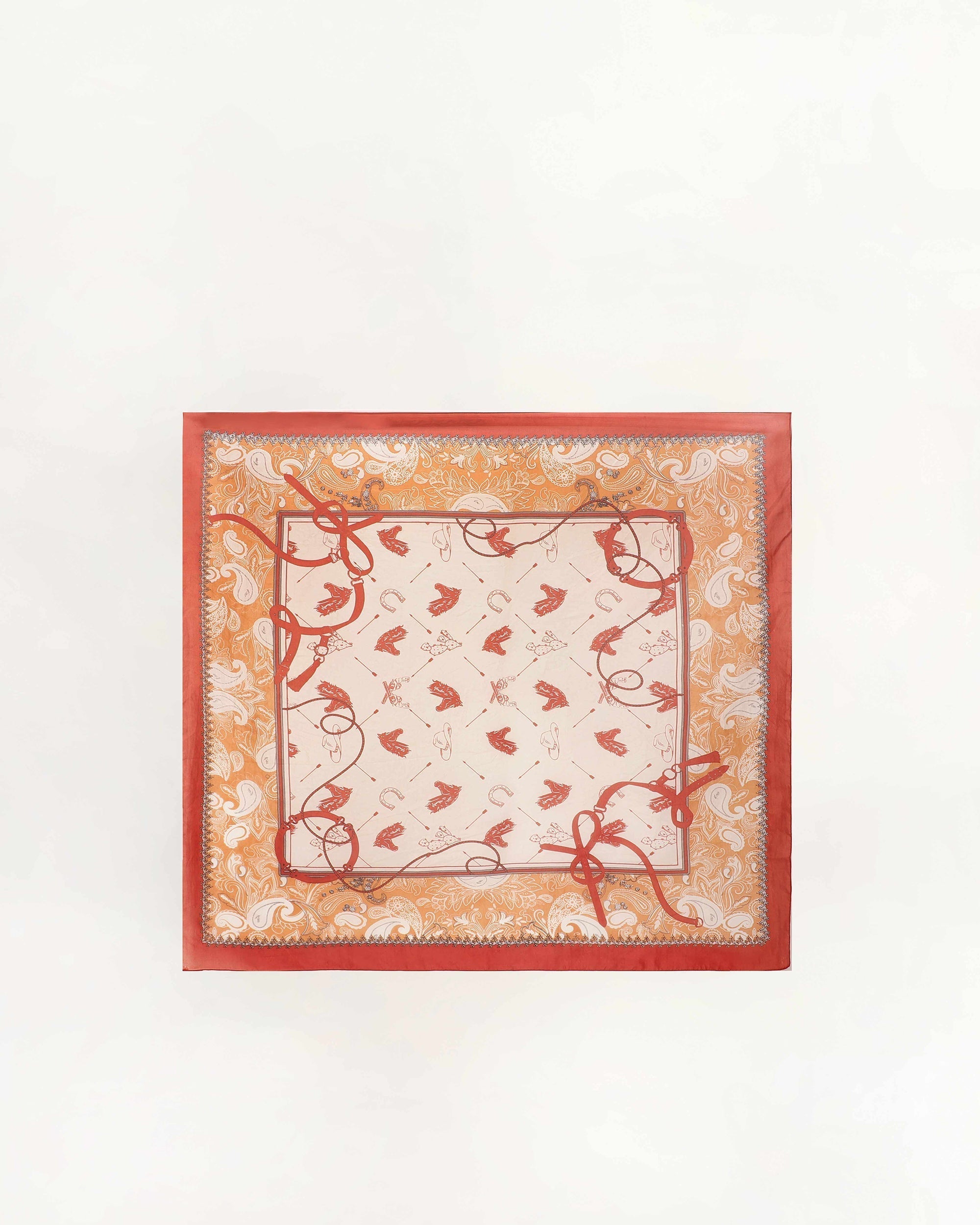 Loyal West Bestsellers Bundle