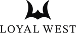 Loyal West Wholesale